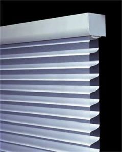 Shangrella Blinds