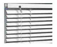 Venetian Window Blind (01)