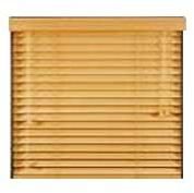 Venetian Window Blind (02)