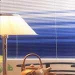 Venetian Window Blind (03)