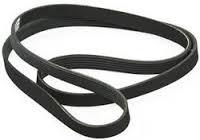 Washing Machine Belts