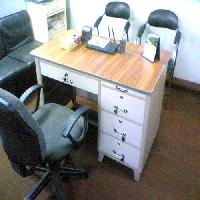 Office Furniture