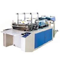 Sealing Cutting Machine