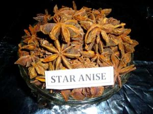 Star Anise