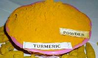 Turmeric Powder