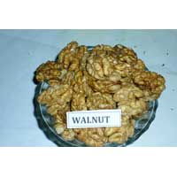 Walnuts