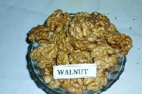 Walnuts