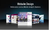 Website Development Services