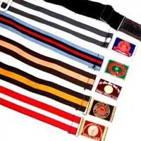 School Belts