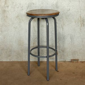 Lab Stool