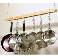 Pot Racks