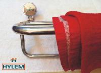 Spark Model Towel Rack