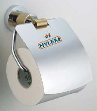 Toilet Paper Holder