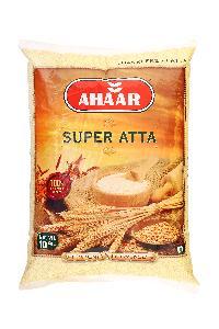 Ahaar Flour