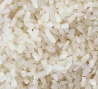 Rice Grit