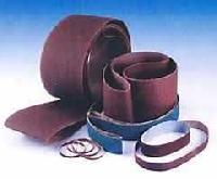 paper belts