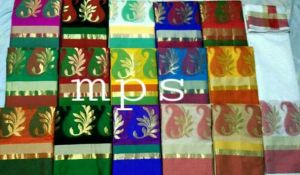 mango sarees more colours