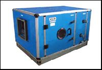 Air Handling Units