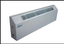 heat convectors