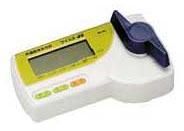 Kett Moisture Meter