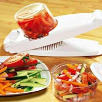 Nicer Dicer Nicer Dicer