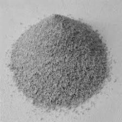 Refractory Castables