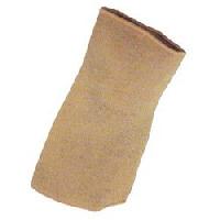 Knee Support Elastic