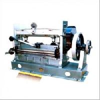 used metal processing machine