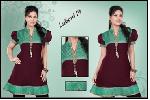 Designer Kurti