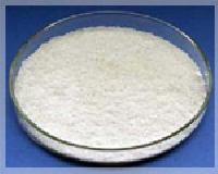 Soda Ash Light & Dense