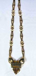 Imitation Mangalsutra