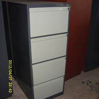 Filling Cabinet