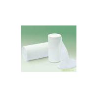 4 Ply Absorbent Gauze Rolls