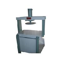 Circle Cutting Machine