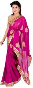 Designer Sarees