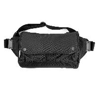 Waist Bag