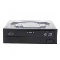 Sony Ad-7280s Dvd Writer