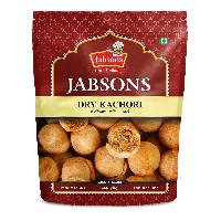 dry kachori