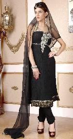 Ladies Designer Salwar Kameez