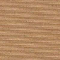 Corrugated Paper Sheets