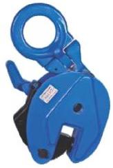 Universal Plate Lifting Clamp