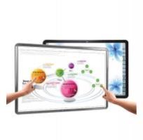 Interactive Boards