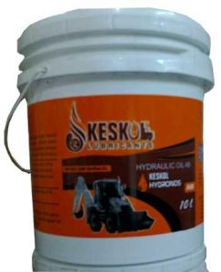 Lubricant Oil