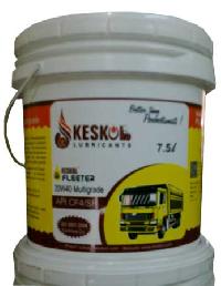 Lubricant Oil