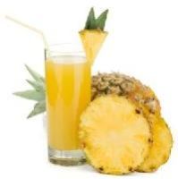 Pineapple Juice