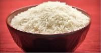 sortexed rice