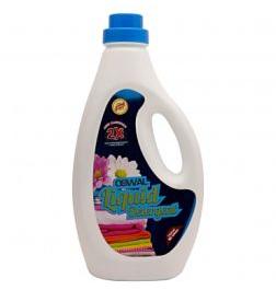 Liquid Detergent