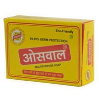 oswal multipurpose soap