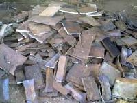 Mild Steel Scrap