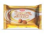 Dukes Cream Biscuits